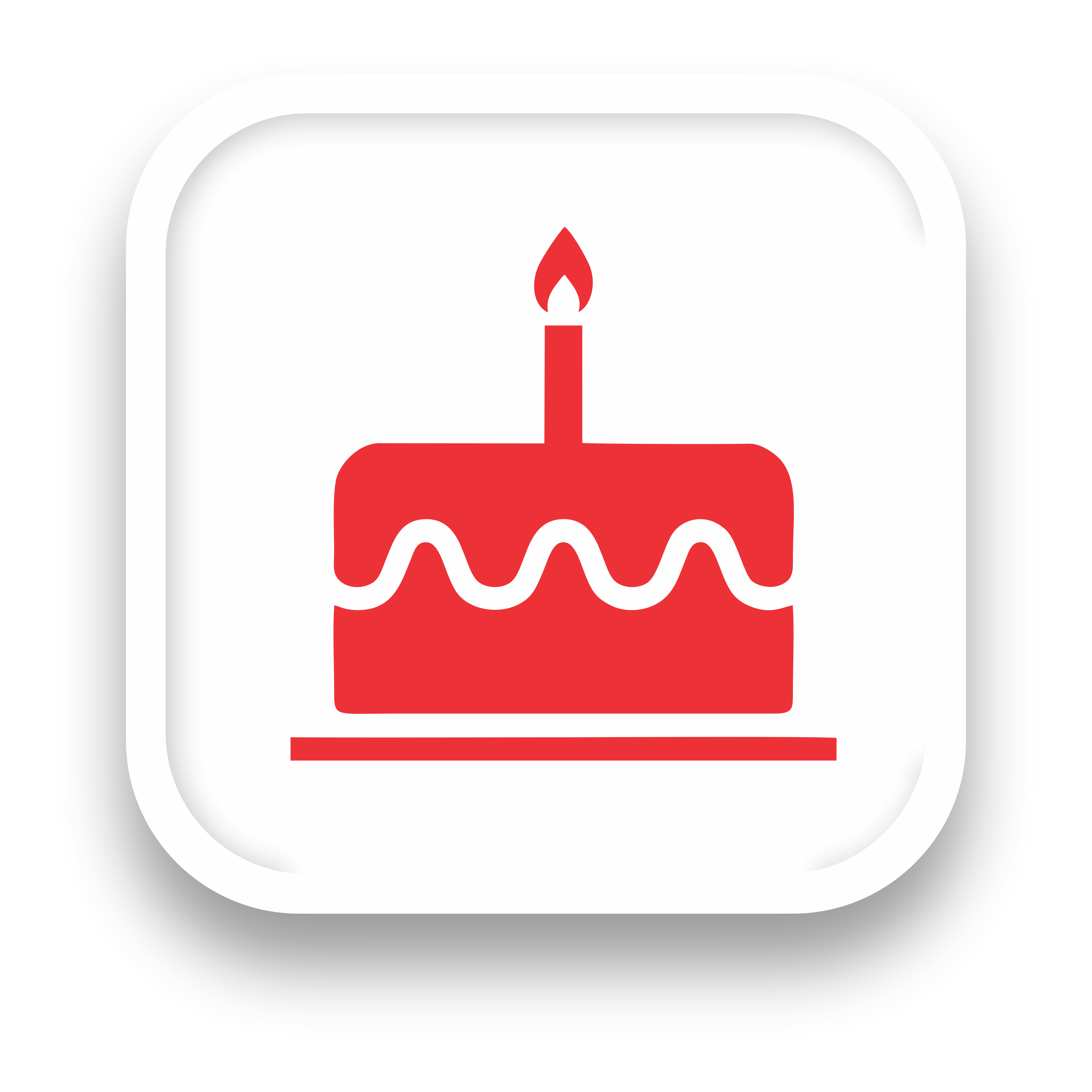 Party icon
