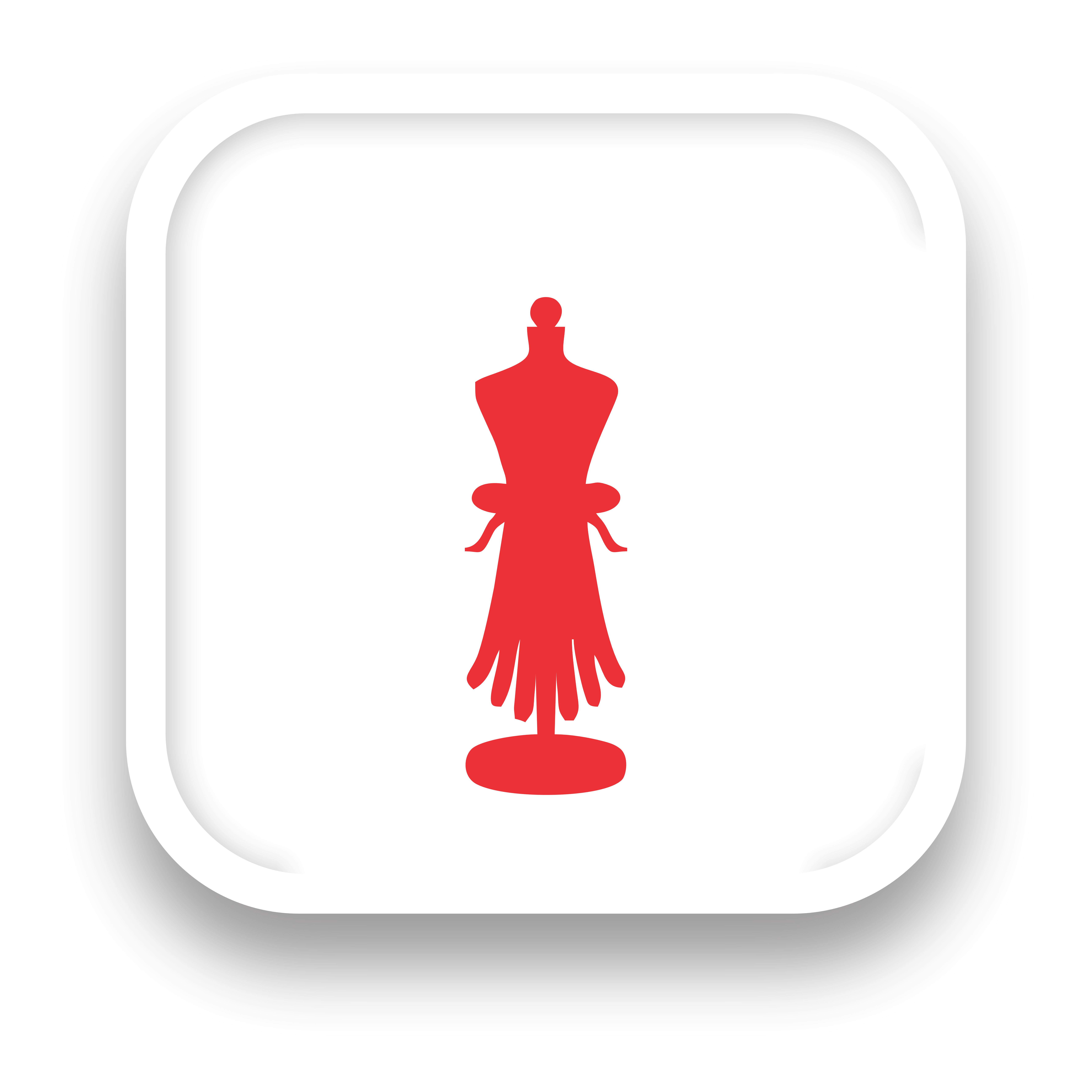 Boutique icon