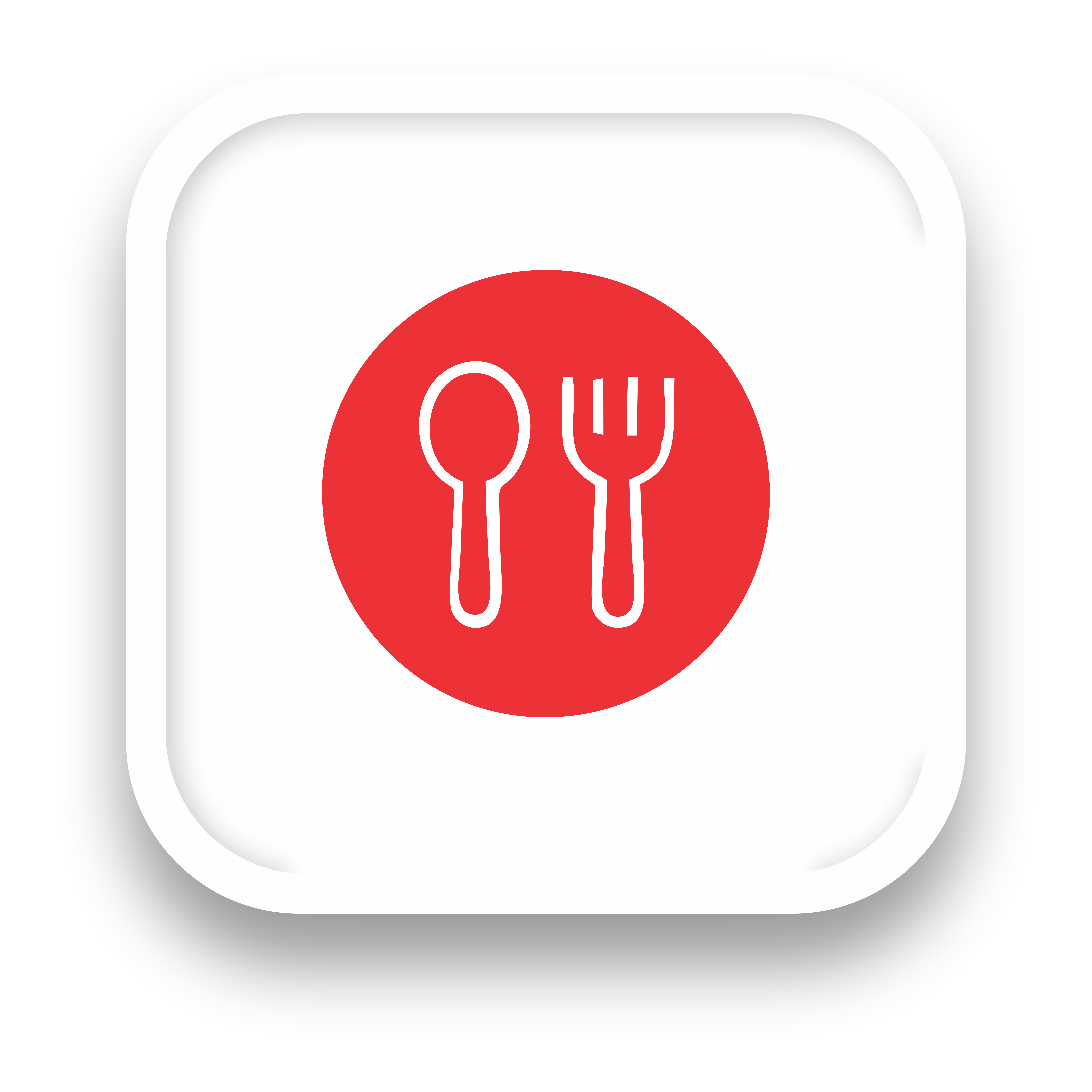 Catering icon