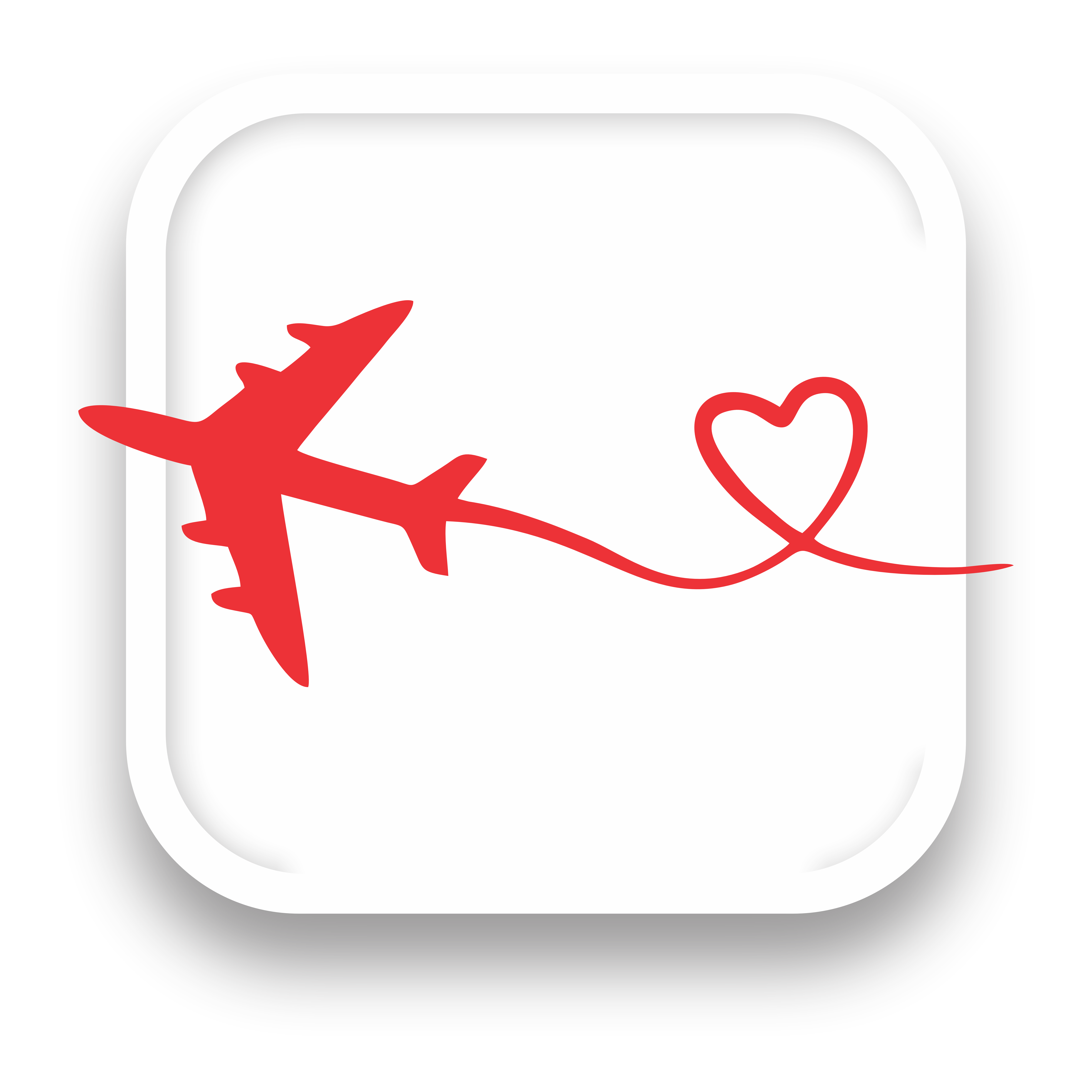 Destination logo