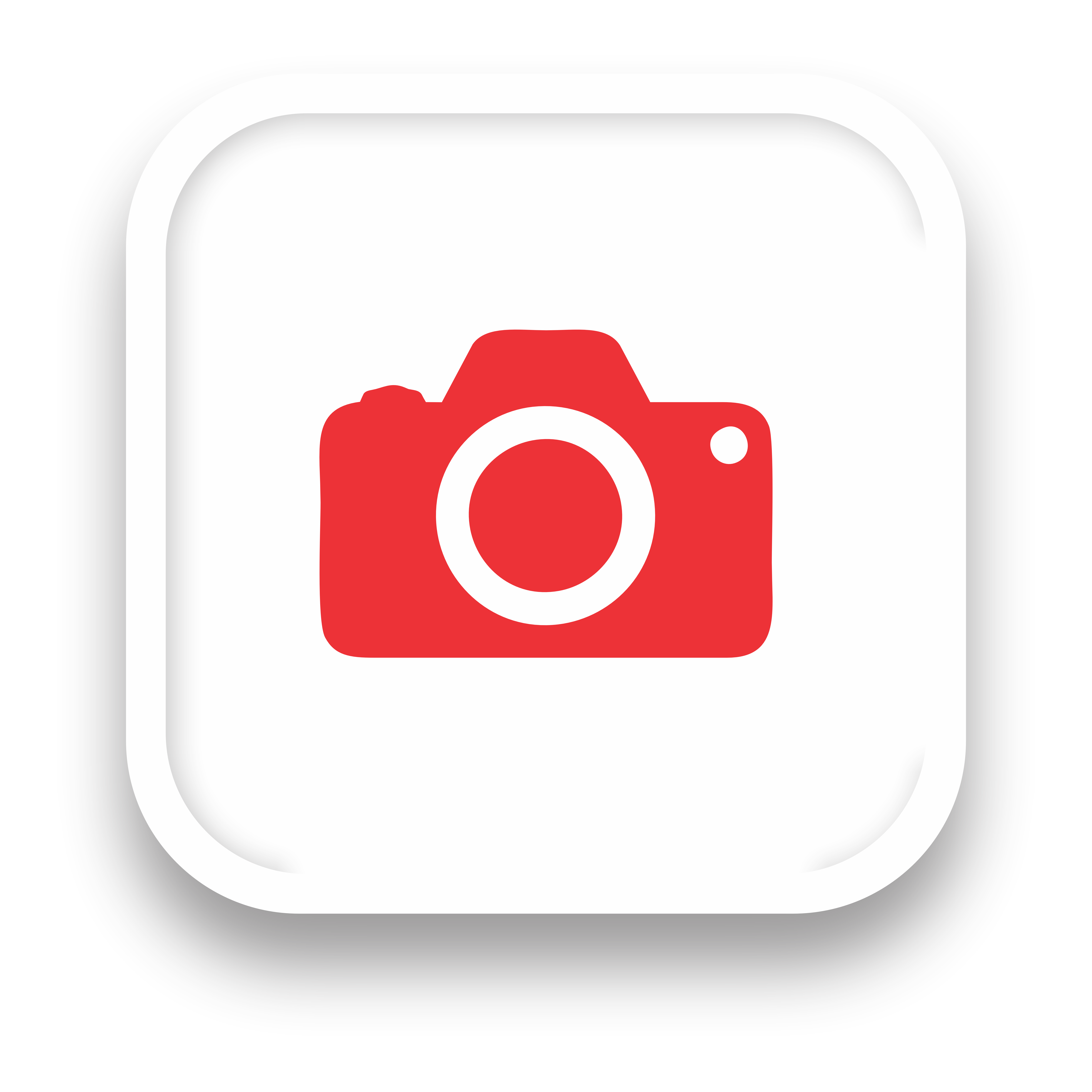 Photo icon