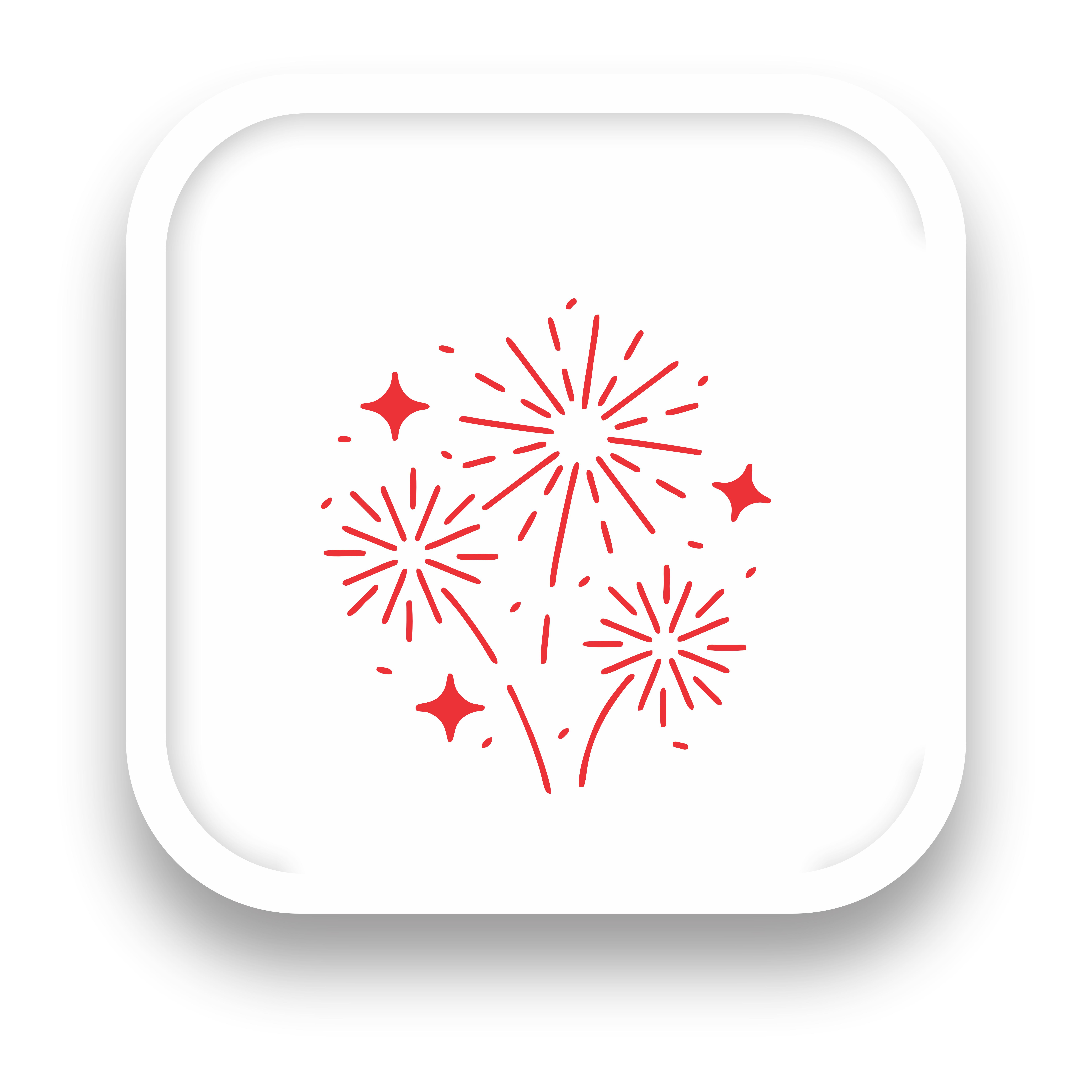 SFX icon