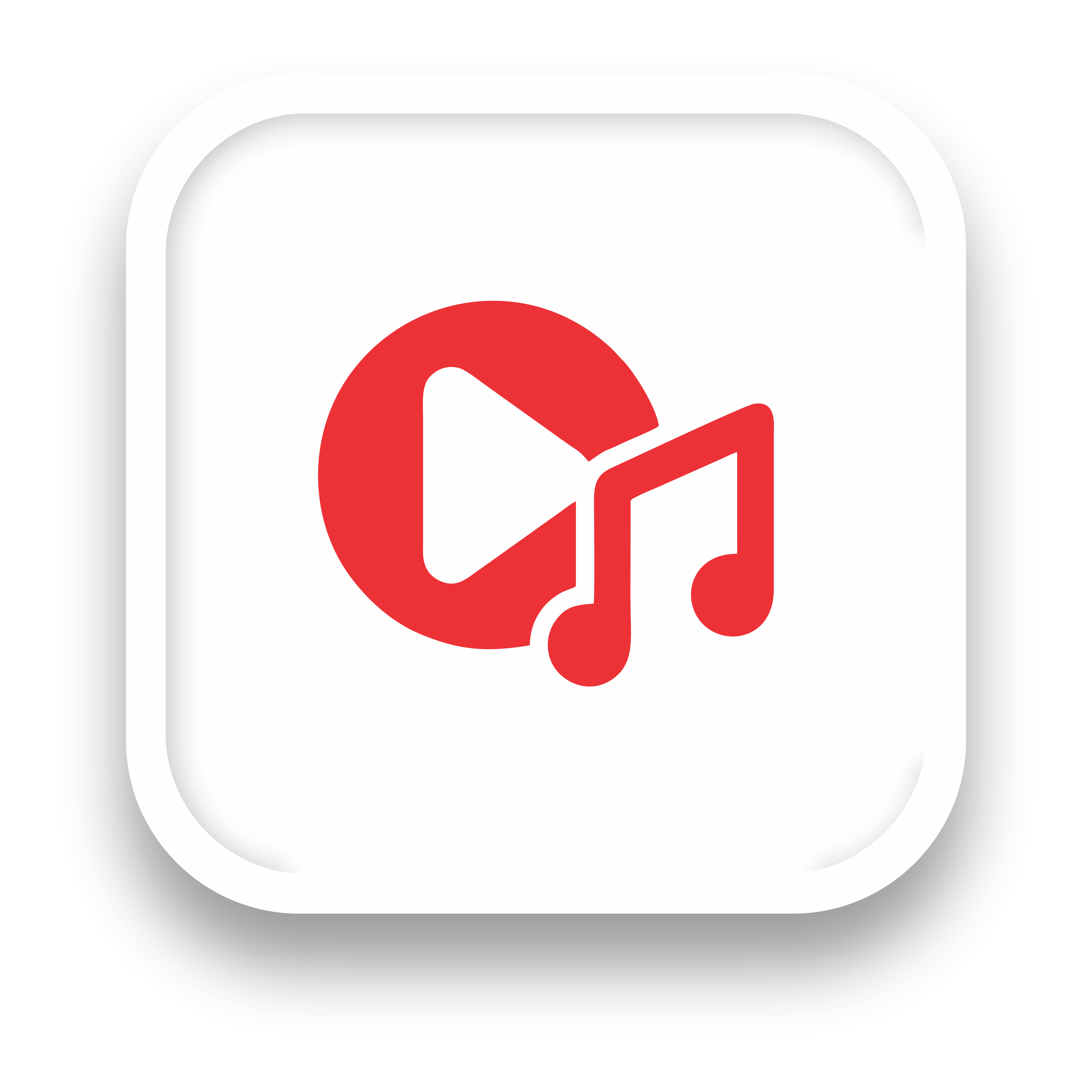 Sound icon